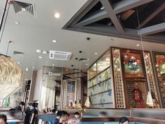 -陶陶居酒家(海岸城店)