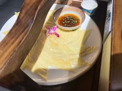 -山城鼎重庆老火锅(西安钟楼店)