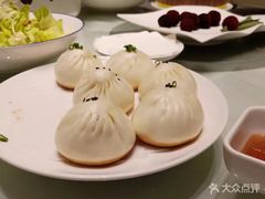 -江南厨子(万象天地店)