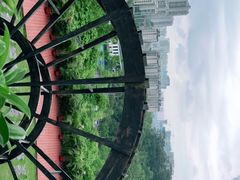 -壮乡楼民俗文化苑(李宁体育园店)