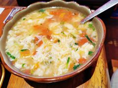 -肉串汪(望京店)