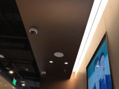 -海底捞火锅(铂澜大象城店)