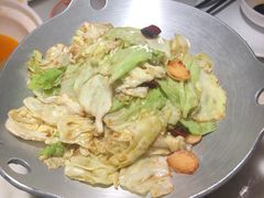-佬肥猫(国华广场店)