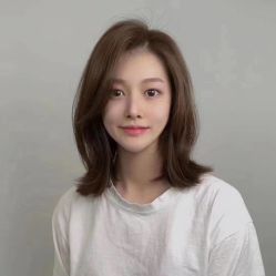 -V8潮牌·接发烫染连锁