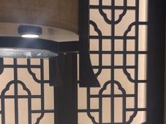 -绿茶餐厅(朝阳大悦城店)