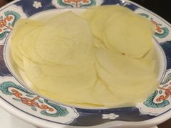 -捞三国美蛙鲜鱼火锅(茂业店)