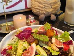 -Nord Grill&Bar Highland诺德西餐(深圳欢乐海岸店)