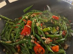 -东门头·江鲜小馆(新天地店)