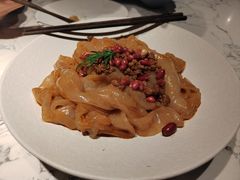 -奉天小馆·非遗东北菜(济南万象城店)