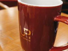 -SISYPHE BOOKS西西弗书店(龙湖滨江天街店)