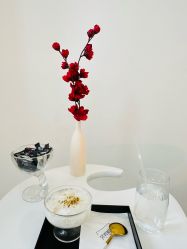 -ST时柒·问题肌抗衰美颜所