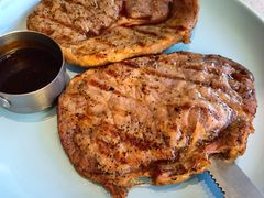 -必胜客(仁恒店)