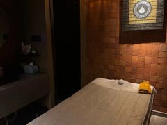 -菩泰·泰式草本按摩SPA(国大城市广场店)