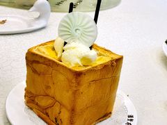 -汇贤府·李氏鲁菜(五棵松店)