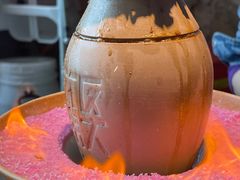 -吃饭皇帝大(合生汇店)