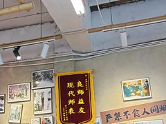 -扬二春炒饭(国庆路总店)