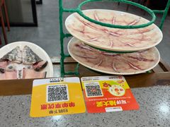-鱻鱼捞.祥祥鱼锅(高淳一店)
