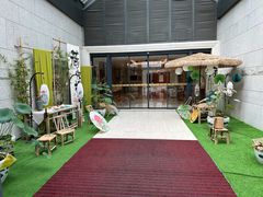 -苏州香山国际大酒店