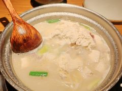 -吃饭皇帝大·土家民族菜(武陵源店)