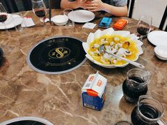 -老聃·小鸭鲢城原味客家菜(海沧店)