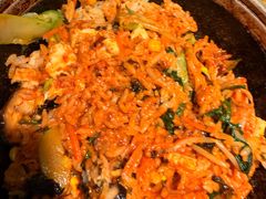 -将军牛排·尔滨地标朝鲜族美食(总店)