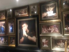 大堂-TINTIN CAKE BOUTIQUE(台北壹店)