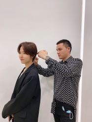 点击看大图 -OnHair 旗舰店