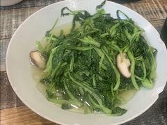 -八张桌子(老店)