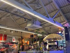 -琥珀川糟粕醋火锅(慈云寺店)