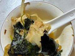 -花卉鱼庄(嘉园文景苑店)