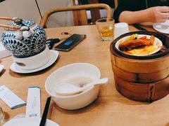 -泮金大塘(北二七路店)