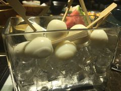 -王家渡火锅店(亦庄店)