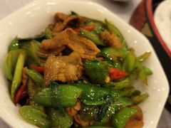 -粤湘情(珠海海泉湾店)