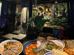 -多味居(剪子巷店)