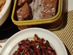 -欣旺·迎宾楼·百年无锡菜