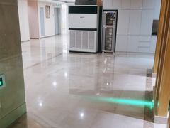 -七欣天香辣蟹火锅(苏州相城VIP总店)