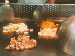 -57度湘(王府井10F店)