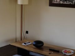 -瓦厂酒店