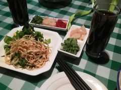 -老孙家饭庄·非遗(东关店)