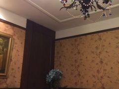 -芳满庭·江浙小馆(1912店)