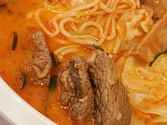 -味千拉面(常州关河东路分店)