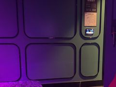 -欢乐迪KTV(德化德龙店)