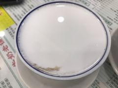 -仁信老铺(华盖路店)