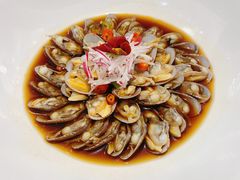 -汤记传菜(浦江店)
