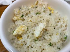 -代羊肉(中和店)