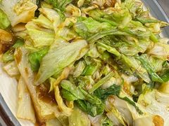 -张包铺(关东古巷店)