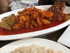 -协和菜馆(凤凰街店)