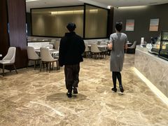 -百汇医疗健康管理与出国体检中心