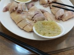 -汇景花园酒家(基立下道店)