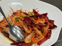-王元兴酒楼(杭帮菜名店)